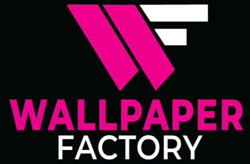 Wallpaper-Factory-Demo-Website-2